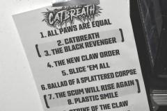 Catbreath@2024-11-08_Kiel_02