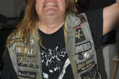 Catbreath@2024-11-08_Kiel_05