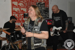 Catbreath@2024-11-08_Kiel_06
