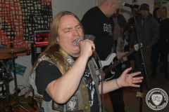 Catbreath@2024-11-08_Kiel_07
