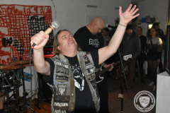 Catbreath@2024-11-08_Kiel_08