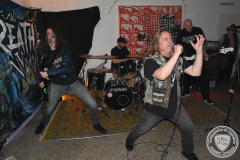 Catbreath@2024-11-08_Kiel_09