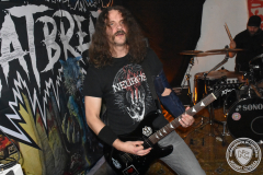 Catbreath@2024-11-08_Kiel_10