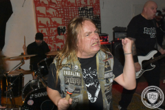 Catbreath@2024-11-08_Kiel_11