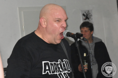 Catbreath@2024-11-08_Kiel_12