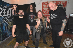Catbreath@2024-11-08_Kiel_13
