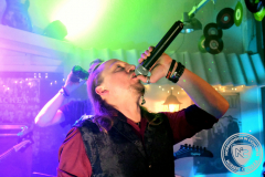 Coffin_Crew@2024-04-20_Heide_Gassenrock_01