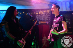 Coffin_Crew@2024-04-20_Heide_Gassenrock_04