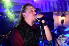 Coffin_Crew@2024-04-20_Heide_Gassenrock_09