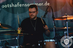 Damn_Escape@2024-07-26_Kiel_02