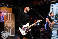 Damn_Escape@2024-07-26_Kiel_01