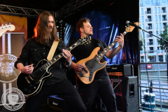 Damn_Escape@2024-07-26_Kiel_05