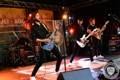 Damn_Escape@2024-07-26_Kiel_04