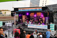 Damn_Escape@2024-07-26_Kiel_06