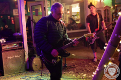 Demolotion_Girls@2024-10-04_Waabs_10