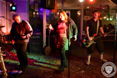 Demolotion_Girls@2024-10-04_Waabs_12