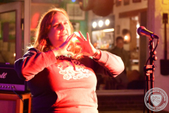 Demolotion_Girls@2024-10-04_Waabs_14