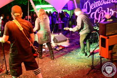 Demolotion_Girls@2024-10-04_Waabs_23