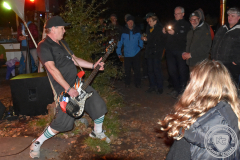 Demolotion_Girls@2024-10-04_Waabs_25