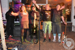 Demolotion_Girls@2024-10-04_Waabs_26