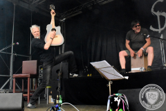 Der_Schulz@2024-07-07_Burning-_Pants_06