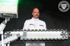 Eisfabrik@2024-07-05_Burning-_Pants_02