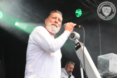 Eisfabrik@2024-07-05_Burning-_Pants_04