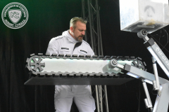 Eisfabrik@2024-07-05_Burning-_Pants_05