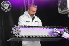 Eisfabrik@2024-07-05_Burning-_Pants_07