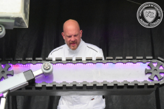 Eisfabrik@2024-07-05_Burning-_Pants_08