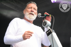 Eisfabrik@2024-07-05_Burning-_Pants_09