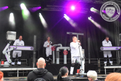 Eisfabrik@2024-07-05_Burning-_Pants_10