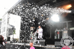 Eisfabrik@2024-07-05_Burning-_Pants_11