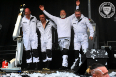 Eisfabrik@2024-07-05_Burning-_Pants_12