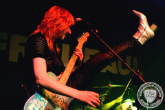 FrauPaul@2024-10-18_Kiel_08