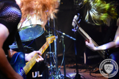 FrauPaul@2024-10-18_Kiel_11