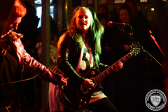 Gebrueder_Manns@2024-10-05_Waabs_04