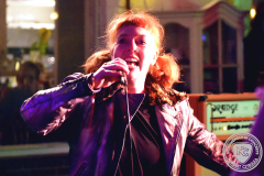 Gebrueder_Manns@2024-10-05_Waabs_05