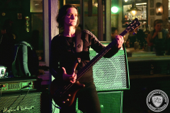 Gebrueder_Manns@2024-10-05_Waabs_06