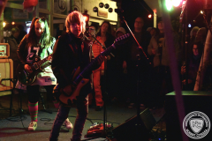 Gebrueder_Manns@2024-10-05_Waabs_15