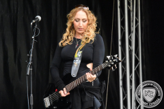 Glutsucht@2024-07-05_Burning-_Pants_01