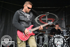 Glutsucht@2024-07-05_Burning-_Pants_02