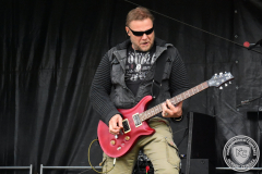 Glutsucht@2024-07-05_Burning-_Pants_03