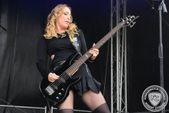 Glutsucht@2024-07-05_Burning-_Pants_04