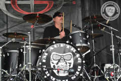 Glutsucht@2024-07-05_Burning-_Pants_05