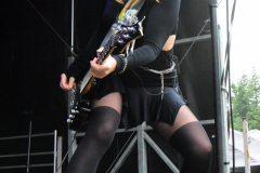 Glutsucht@2024-07-05_Burning-_Pants_09