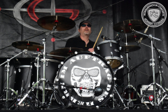 Glutsucht@2024-07-05_Burning-_Pants_10