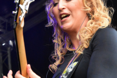 Glutsucht@2024-07-05_Burning-_Pants_11