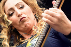 Glutsucht@2024-07-05_Burning-_Pants_12