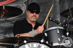 Glutsucht@2024-07-05_Burning-_Pants_13